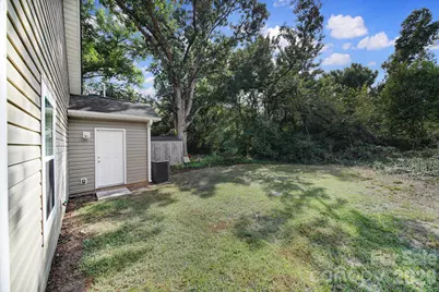 230 Clinton Avenue, Rock Hill, SC 29730 - Photo 17