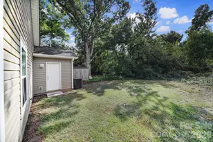230 Clinton Ave, Rock Hill, SC 29730 - Photo 17