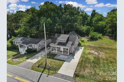 230 Clinton Avenue, Rock Hill, SC 29730 - Photo 21