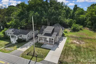 230 Clinton Ave, Rock Hill, SC 29730 - Photo 21