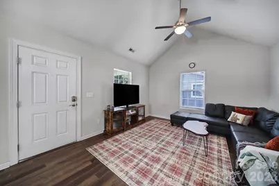 230 Clinton Avenue, Rock Hill, SC 29730 - Photo 5