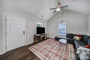 230 Clinton Ave, Rock Hill, SC 29730 - Photo 5