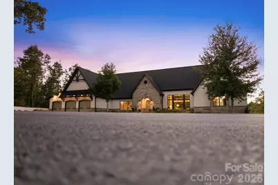 21 Evian Court, Asheville, NC 28804 - Photo 47