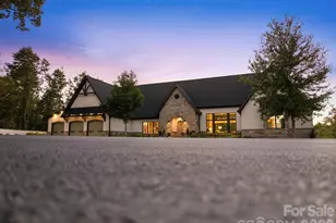 21 Evian Ct, Asheville, NC 28804 - Photo 47