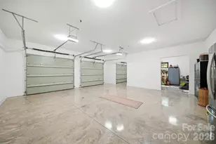 21 Evian Ct, Asheville, NC 28804 - Photo 45