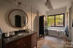 21 Evian Ct, Asheville, NC 28804 - Photo 29