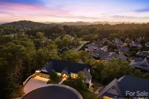 21 Evian Ct, Asheville, NC 28804 - Photo 3