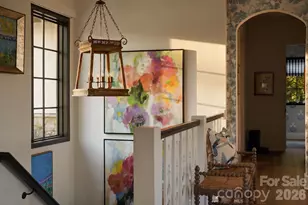 21 Evian Ct, Asheville, NC 28804 - Photo 33