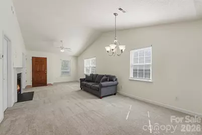 108 Bevington Way, Mooresville, NC 28117 - Photo 3