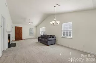108 Bevington Way, Mooresville, NC 28117 - Photo 3