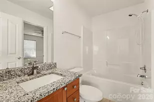 108 Bevington Way, Mooresville, NC 28117 - Photo 9