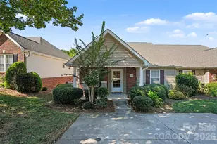 108 Bevington Way, Mooresville, NC 28117 - Photo 1