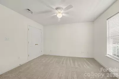 108 Bevington Way, Mooresville, NC 28117 - Photo 11