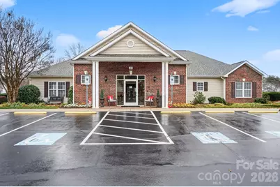 108 Bevington Way, Mooresville, NC 28117 - Photo 17