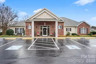 108 Bevington Way, Mooresville, NC 28117 - Photo 17