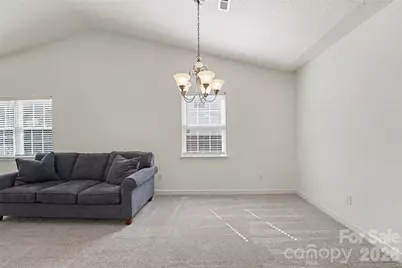 108 Bevington Way, Mooresville, NC 28117 - Photo 5