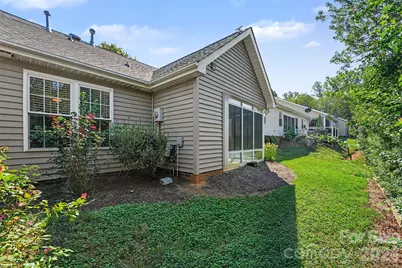 108 Bevington Way, Mooresville, NC 28117 - Photo 15