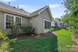108 Bevington Way, Mooresville, NC 28117 - Photo 15