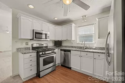 108 Bevington Way, Mooresville, NC 28117 - Photo 7