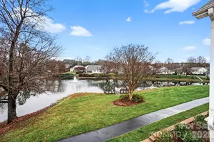 108 Bevington Way, Mooresville, NC 28117 - Photo 19