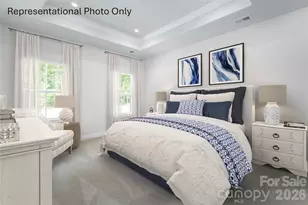 979 Augustus Beamon Dr, Indian Trail, NC 28079 - Photo 5