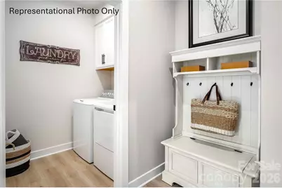 979 Augustus Beamon Drive, Indian Trail, NC 28079 - Photo 11