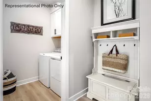 979 Augustus Beamon Dr, Indian Trail, NC 28079 - Photo 11