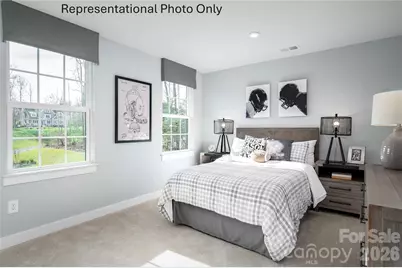 979 Augustus Beamon Drive, Indian Trail, NC 28079 - Photo 9