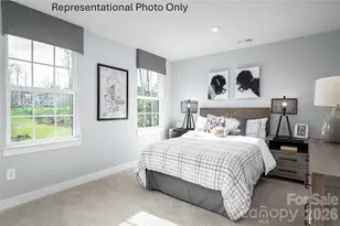 979 Augustus Beamon Dr, Indian Trail, NC 28079 - Photo 9