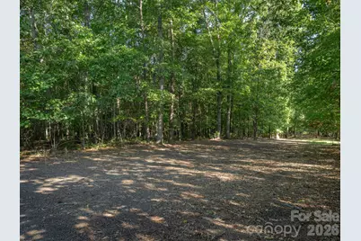 189 Odonald Road #Lot 3, Asheville, NC 28806 - Photo 11