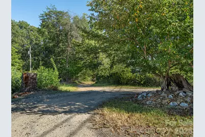 189 Odonald Road #Lot 3, Asheville, NC 28806 - Photo 9