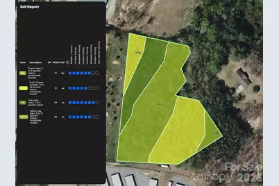 189 Odonald Road #Lot 3, Asheville, NC 28806 - Photo 15