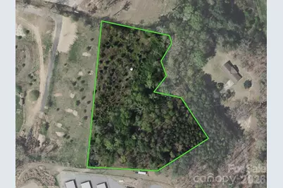 189 Odonald Road #Lot 3, Asheville, NC 28806 - Photo 13