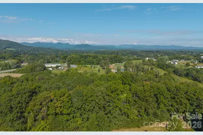 189 Odonald Road #Lot 3, Asheville, NC 28806 - Photo 3