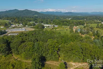 189 Odonald Road #Lot 3, Asheville, NC 28806 - Photo 7