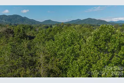 189 Odonald Road #Lot 3, Asheville, NC 28806 - Photo 5