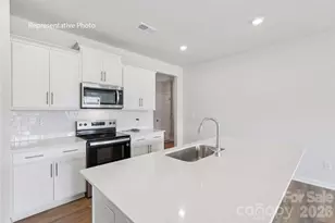 459 Dazzle Loop, Newton, NC 28658 - Photo 11