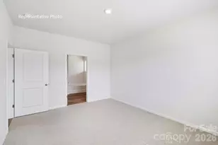 459 Dazzle Loop, Newton, NC 28658 - Photo 37