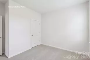 459 Dazzle Loop, Newton, NC 28658 - Photo 23