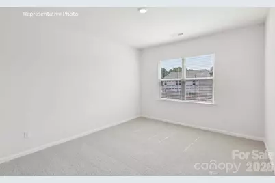 459 Dazzle Loop, Newton, NC 28658 - Photo 39