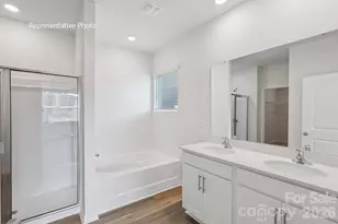 459 Dazzle Loop, Newton, NC 28658 - Photo 35