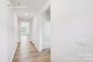 459 Dazzle Loop, Newton, NC 28658 - Photo 29