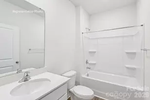 459 Dazzle Loop, Newton, NC 28658 - Photo 25