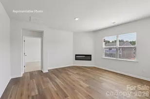 459 Dazzle Loop, Newton, NC 28658 - Photo 5