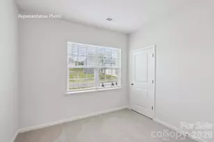 459 Dazzle Loop, Newton, NC 28658 - Photo 27