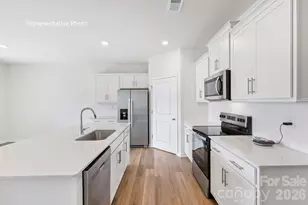 459 Dazzle Loop, Newton, NC 28658 - Photo 15