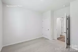 459 Dazzle Loop, Newton, NC 28658 - Photo 19