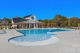 4059 Grain Orchard Rd, Indian Trail, NC 28079 - Photo 19