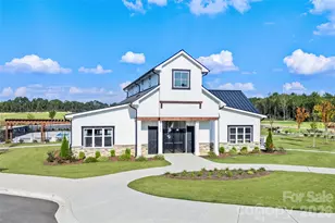 4059 Grain Orchard Rd, Indian Trail, NC 28079 - Photo 23