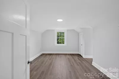 2048 Simmons Street, Gastonia, NC 28052 - Photo 27